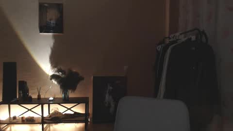 Snapshot of rubycute_ chatting on February 2025 04:20:02 PM Ruby online show from February 2025 04:20:02 PM