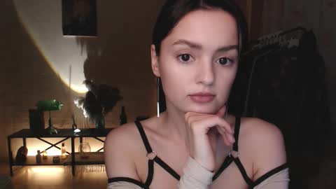 Snapshot of rubycute_ chatting on September 2025 02:22:01 PM Ruby online show from September 2025 02:22:01 PM