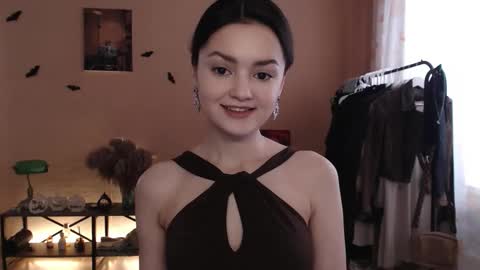 Snapshot of rubycute_ chatting on November 2025 07:30:01 AM Ruby online show from November 2025 07:30:01 AM