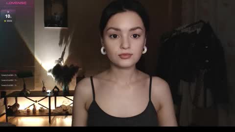 Snapshot of rubycute_ chatting on December 2025 11:30:02 AM Ruby online show from December 2025 11:30:02 AM