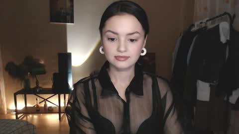 Ruby online show from February 2026 03:12:01 PM