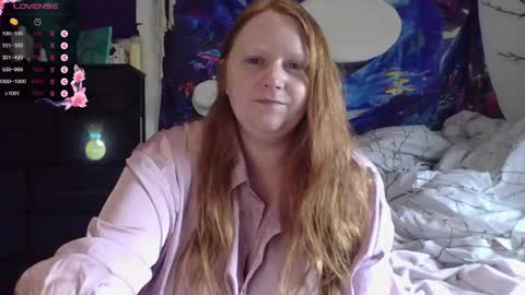 If youd still like to see me my onlyfans is still active and always has new content online show from April 2026 06:49:02 PM