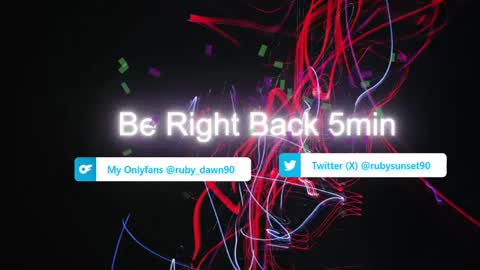 If youd still like to see me my onlyfans is still active and always has new content online show from May 2026 04:22:01 PM