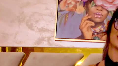 rubydesyre online show from July 2026 05:05:01 AM
