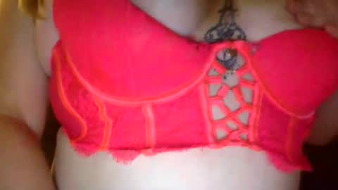 Snapshot of rubyhill99 chatting on October 2025 12:09:02 PM rubyhill99 online show from October 2025 12:09:02 PM