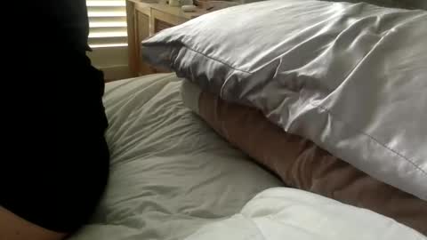 Snapshot of rubyhill99 chatting on February 2026 10:35:01 PM rubyhill99 online show from February 2026 10:35:01 PM