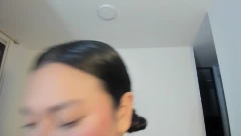 Snapshot of rubyhlowe chatting on June 2026 05:16:02 AM RUBY online show from June 2026 05:16:02 AM