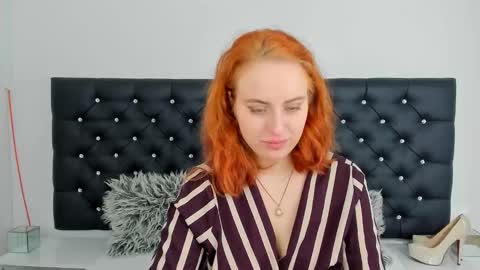 Ruby online show from December 2025 03:06:01 PM