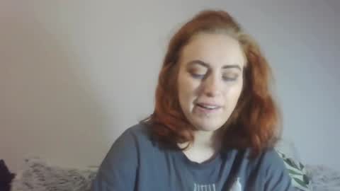 Ruby online show from December 2025 03:52:02 PM