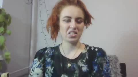 Ruby online show from January 2026 04:10:01 PM