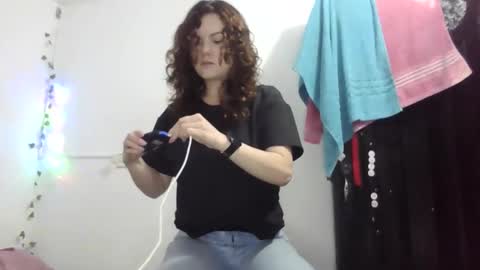 Snapshot of rubyklar chatting on May 2026 12:19:01 AM Rubyklar online show from May 2026 12:19:01 AM
