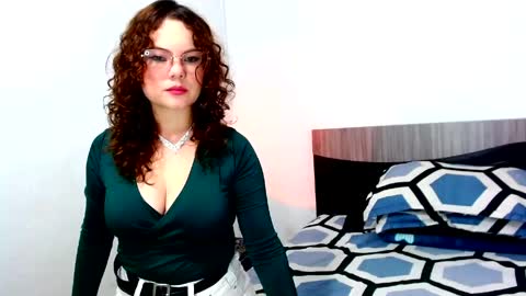 Snapshot of rubyklar chatting on May 2026 09:16:01 PM Rubyklar online show from May 2026 09:16:01 PM