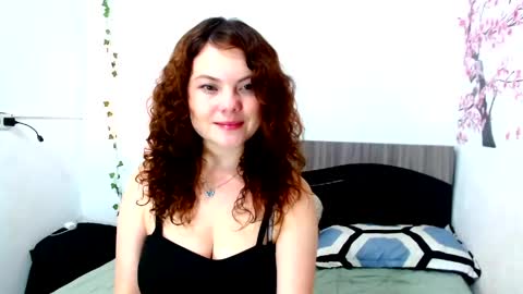 Snapshot of rubyklar chatting on June 2026 02:46:02 AM Rubyklar online show from June 2026 02:46:02 AM