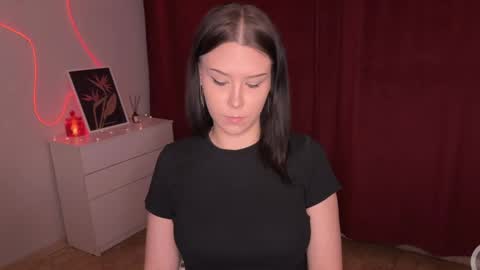 Ruby online show from January 2026 05:50:01 PM