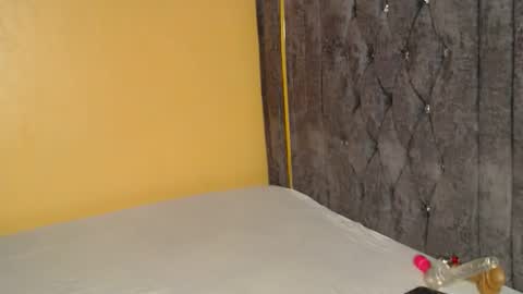 Ruby online show from April 2026 04:48:01 AM