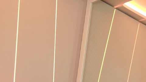 Snapshot of rubyluxee chatting on November 2025 06:22:01 AM Ruby Luxe online show from November 2025 06:22:01 AM