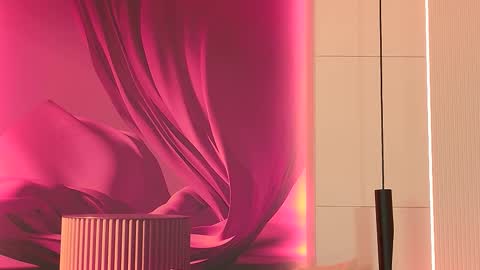 Snapshot of rubyluxee chatting on November 2025 05:57:01 AM Ruby Luxe online show from November 2025 05:57:01 AM