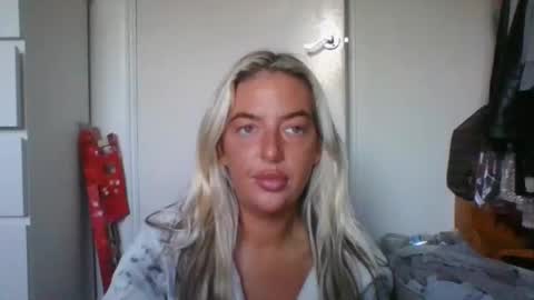 Snapshot of rubyredxxxoxxx chatting on December 2024 08:11:02 AM rubyredxxxoxxx online show from December 2024 08:11:02 AM