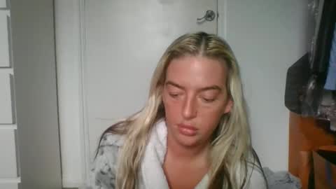 Snapshot of rubyredxxxoxxx chatting on December 2024 08:43:02 AM rubyredxxxoxxx online show from December 2024 08:43:02 AM