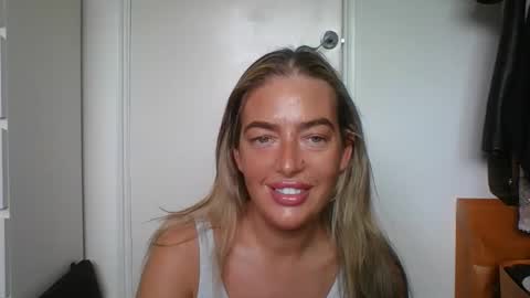 Snapshot of rubyredxxxoxxx chatting on October 2025 10:35:01 AM rubyredxxxoxxx online show from October 2025 10:35:01 AM