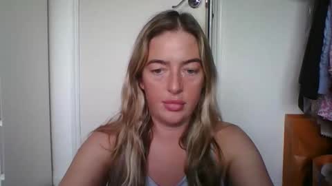 rubyredxxxoxxx online show from December 2025 09:03:01 AM