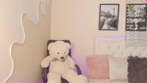 ruby ross online show from May 2026 06:26:01 PM