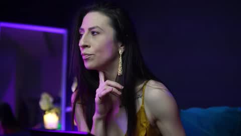  Ruby  online show from October 2025 10:25:02 PM