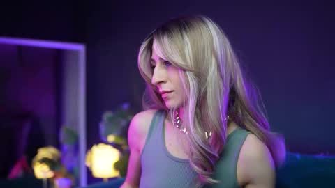  Ruby  online show from February 2026 11:16:02 PM