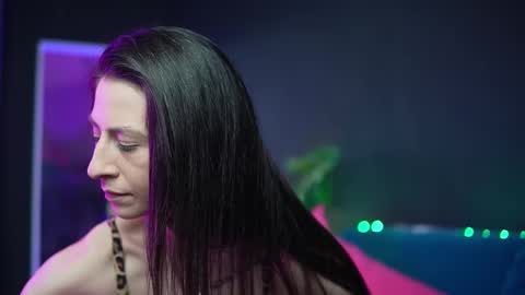  Ruby  online show from March 2026 11:23:01 PM