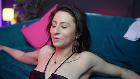  Ruby  online show from April 2026 10:36:01 PM