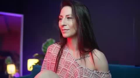 Snapshot of rubyrya chatting on June 2026 12:13:01 AM Ruby online show from June 2026 12:13:01 AM