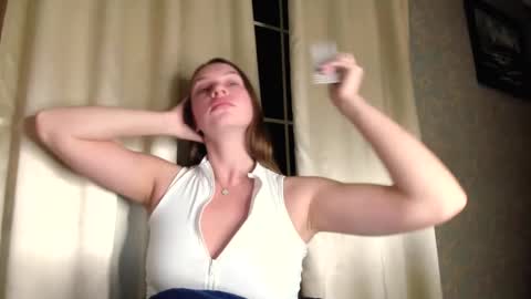 Snapshot of rubyskot chatting on December 2024 10:12:01 PM rubyskot online show from December 2024 10:12:01 PM