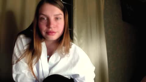 Snapshot of rubyskot chatting on December 2024 10:41:01 PM rubyskot online show from December 2024 10:41:01 PM