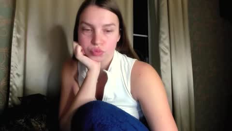 Snapshot of rubyskot chatting on December 2024 09:58:02 PM rubyskot online show from December 2024 09:58:02 PM