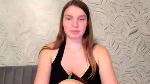 Snapshot of rubyskot chatting on December 2024 09:29:02 PM rubyskot online show from December 2024 09:29:02 PM