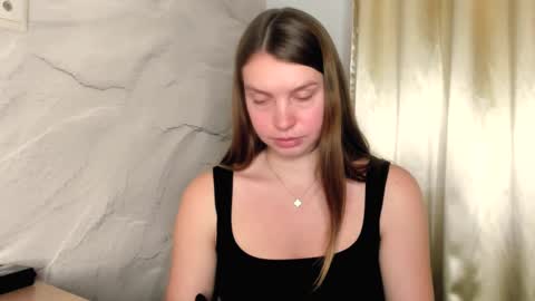 Snapshot of rubyskot chatting on January 2025 10:19:01 PM rubyskot online show from January 2025 10:19:01 PM