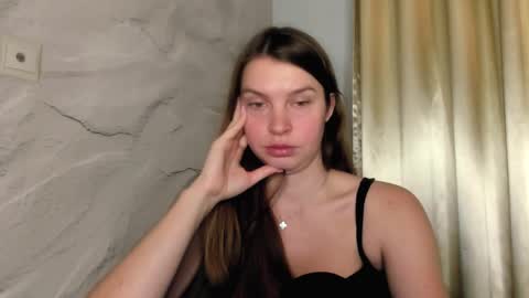 Snapshot of rubyskot chatting on January 2025 09:59:01 PM rubyskot online show from January 2025 09:59:01 PM