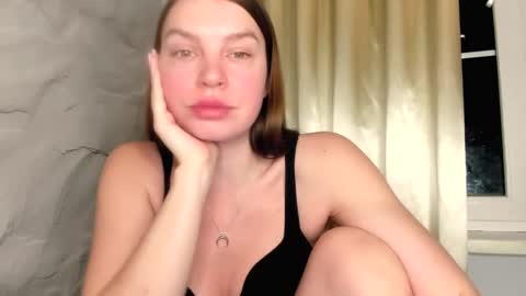 Snapshot of rubyskot chatting on February 2025 10:44:02 PM rubyskot online show from February 2025 10:44:02 PM