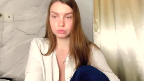 Snapshot of rubyskot chatting on February 2025 09:38:01 PM rubyskot online show from February 2025 09:38:01 PM