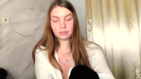 Snapshot of rubyskot chatting on February 2025 09:59:02 PM rubyskot online show from February 2025 09:59:02 PM