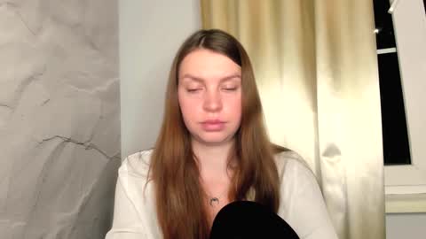 Snapshot of rubyskot chatting on February 2025 07:30:01 PM rubyskot online show from February 2025 07:30:01 PM