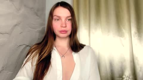 Snapshot of rubyskot chatting on February 2025 10:50:01 PM rubyskot online show from February 2025 10:50:01 PM