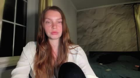 Snapshot of rubyskot chatting on September 2025 10:31:01 PM rubyskot online show from September 2025 10:31:01 PM