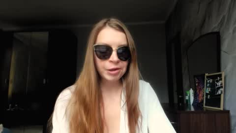 Snapshot of rubyskot chatting on December 2025 11:14:02 AM rubyskot online show from December 2025 11:14:02 AM