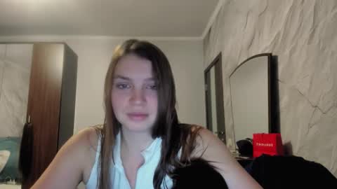 rubyskot online show from January 2026 09:16:01 PM