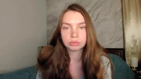 rubyskot online show from April 2026 05:23:01 PM