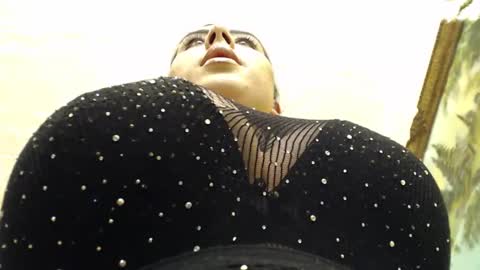 Snapshot of rubysky__ chatting on February 2025 06:26:02 PM Ruby online show from February 2025 06:26:02 PM