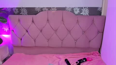 Ruby online show from September 2025 05:51:02 AM