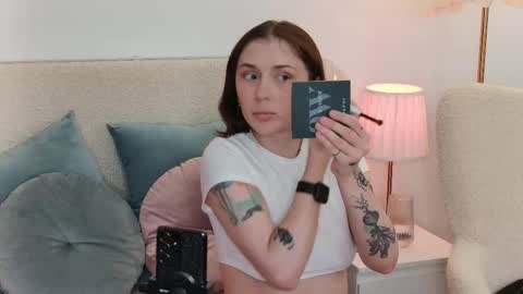 Snapshot of rubystones__ chatting on October 2025 04:30:02 PM rubystones__ online show from October 2025 04:30:02 PM