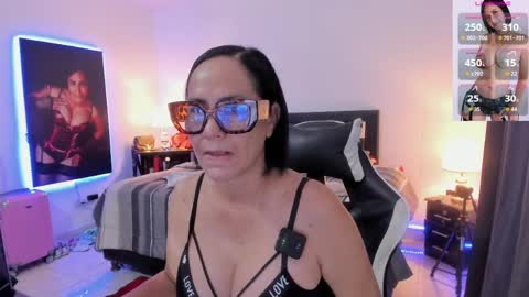 Ruby online show from April 2026 09:17:01 AM